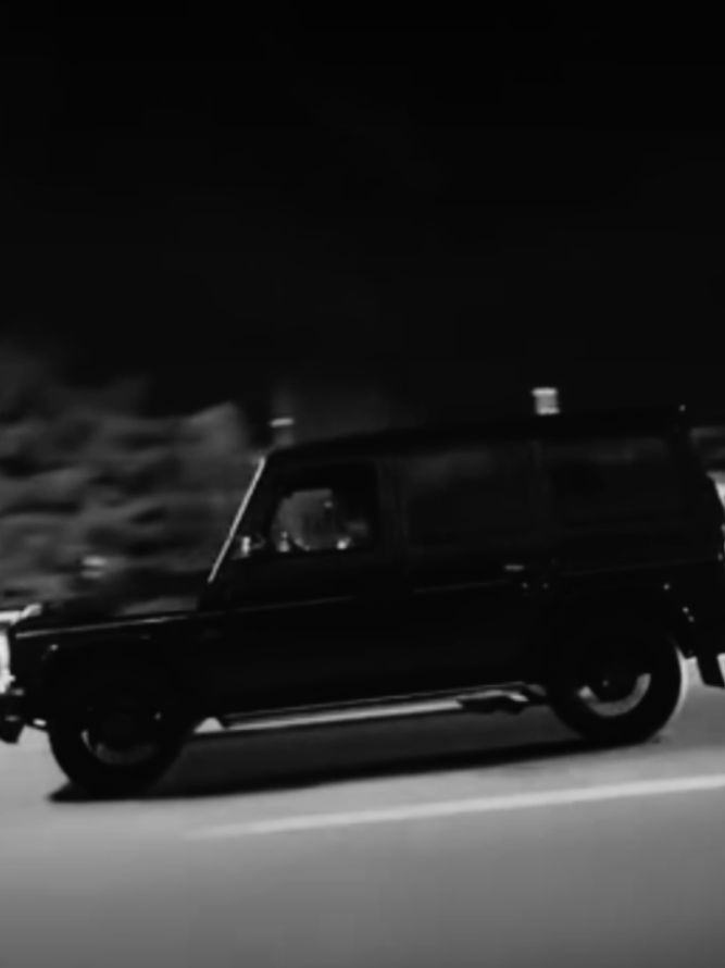 @MafiaCars