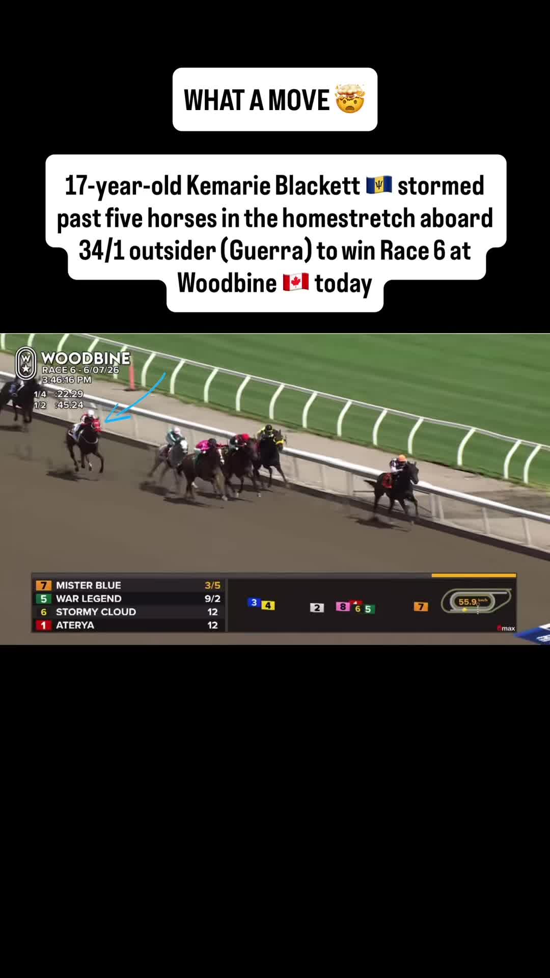 @NateSportsTalk