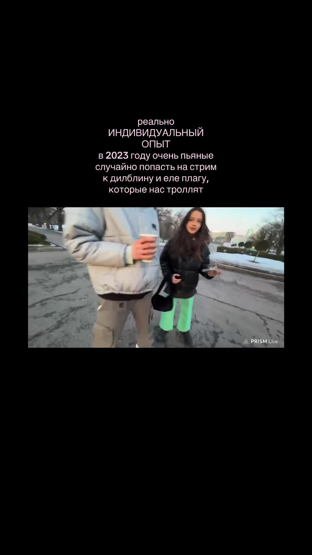 @xD