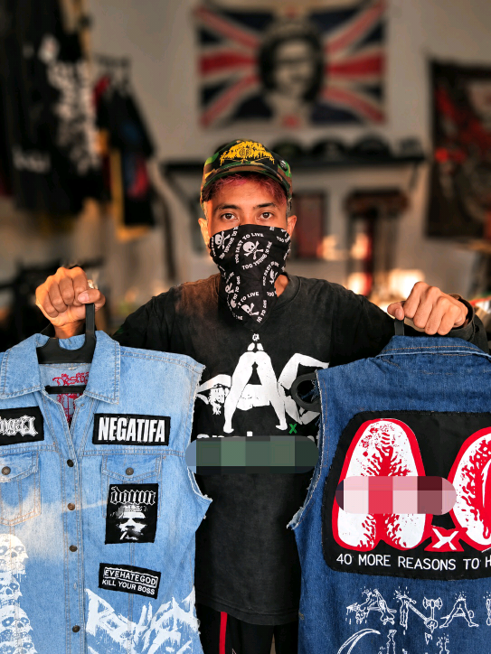 @TOKODESTROY!