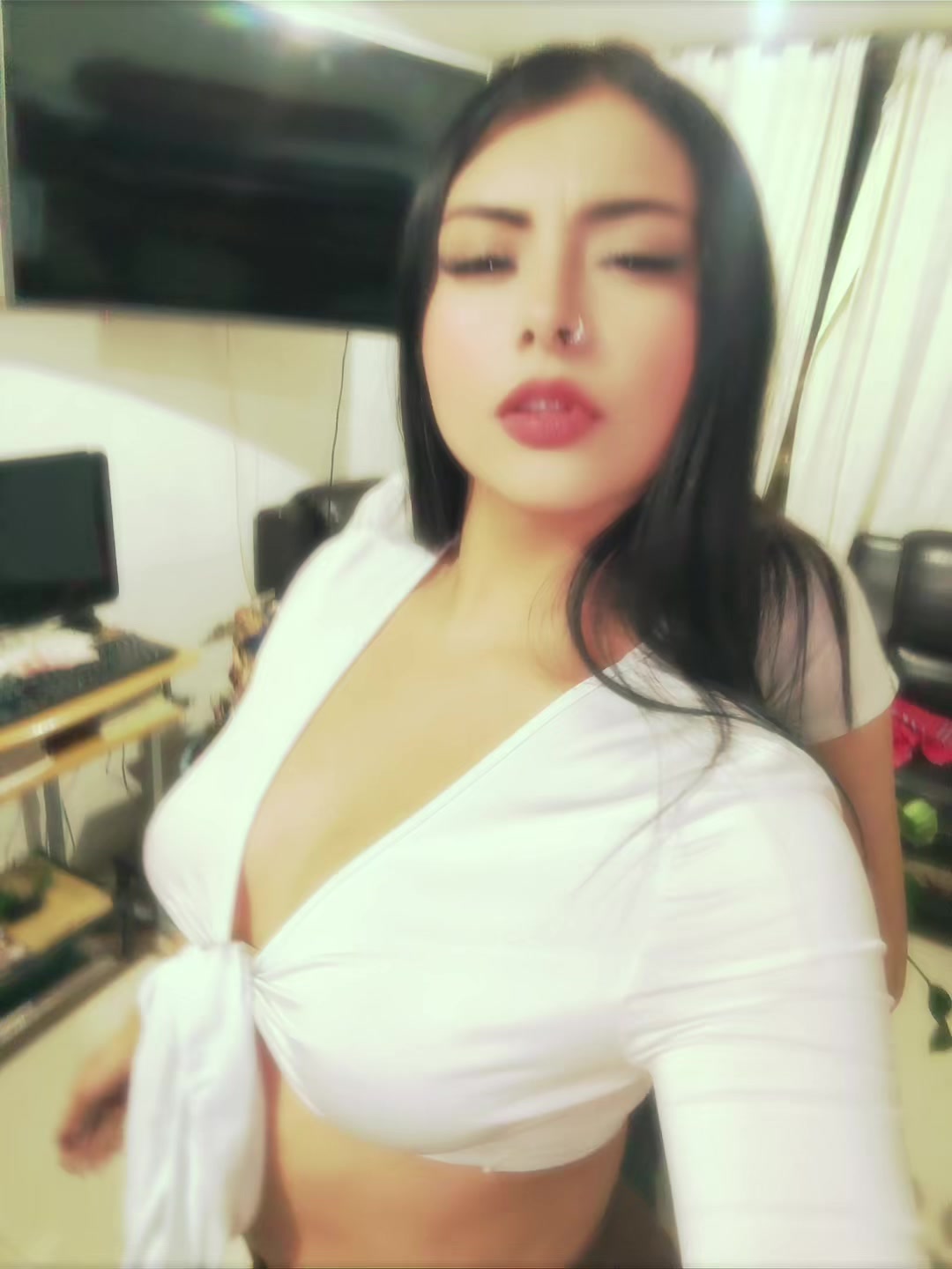 @dayana_beltran02