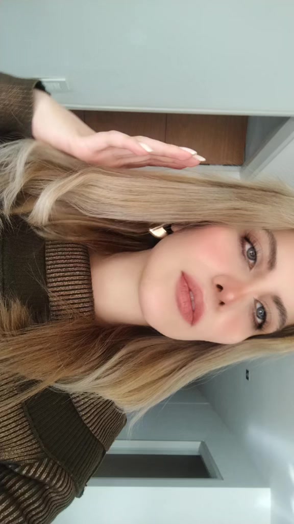 @Victoria Henriquez