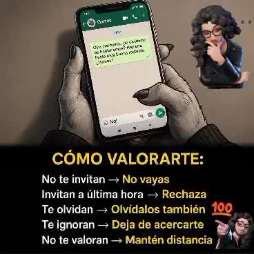 @Abdul Whitemetal