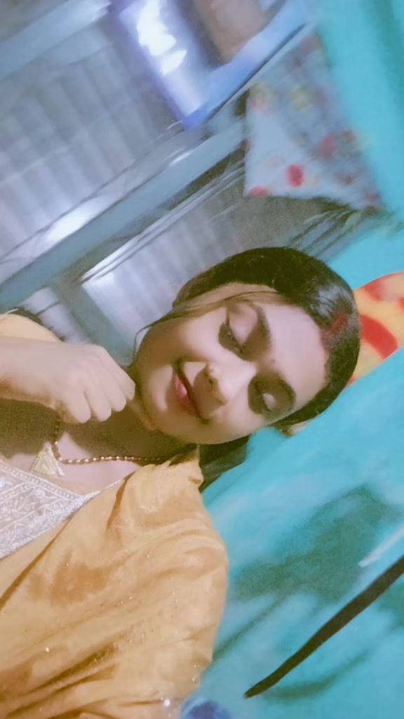 @🥀🦋 cute ____ girl 🦋❣️😘