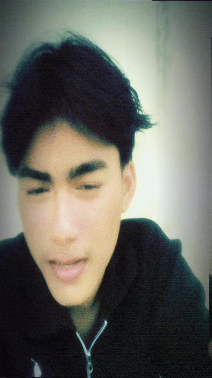 @SONAI-សុណៃ