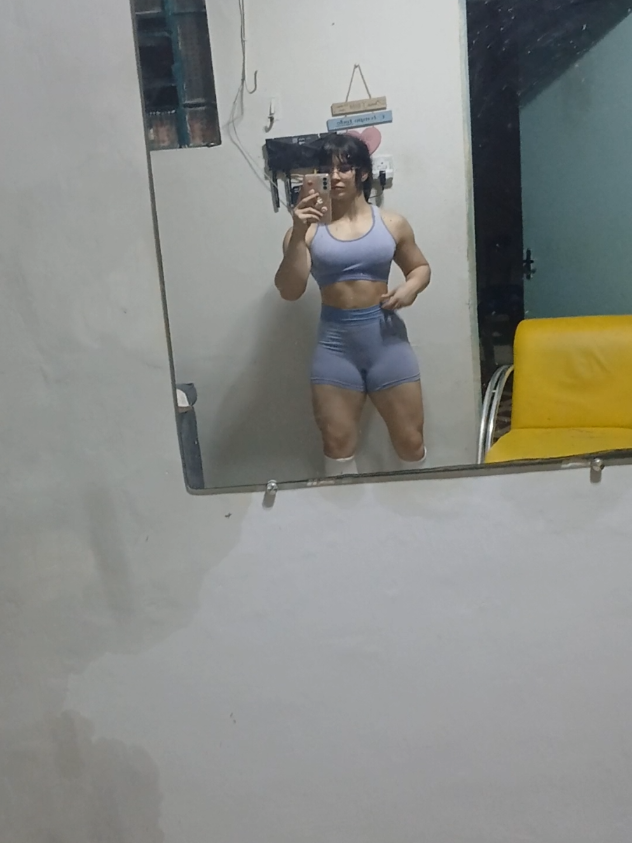 @pancovogabs 🌺