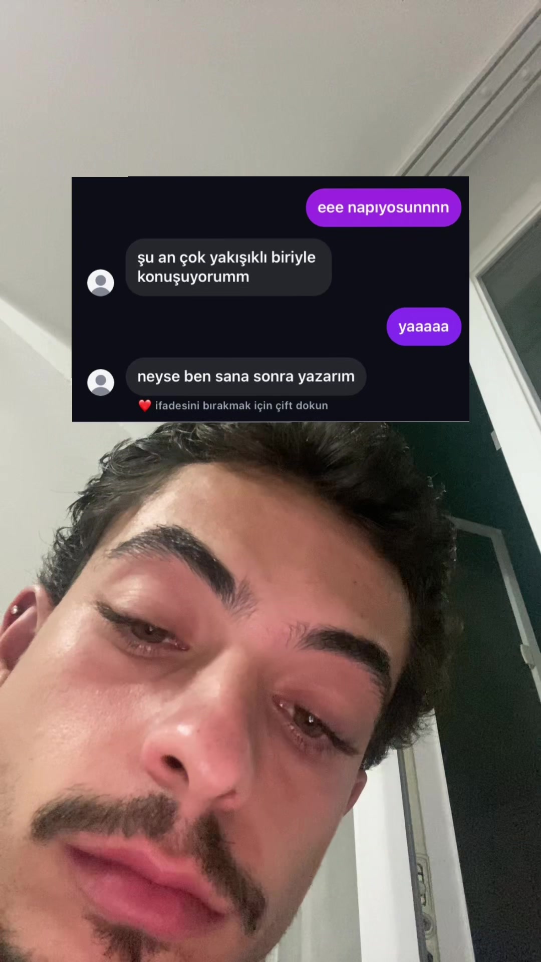 @melih🐈⬛