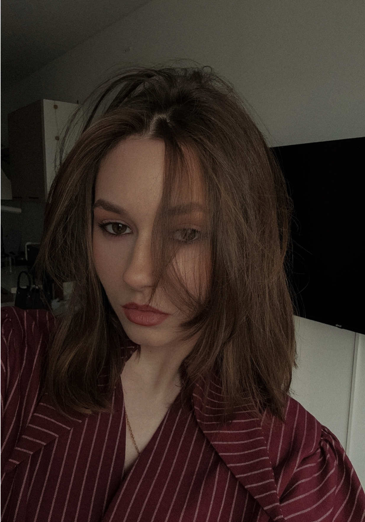 @niikussik