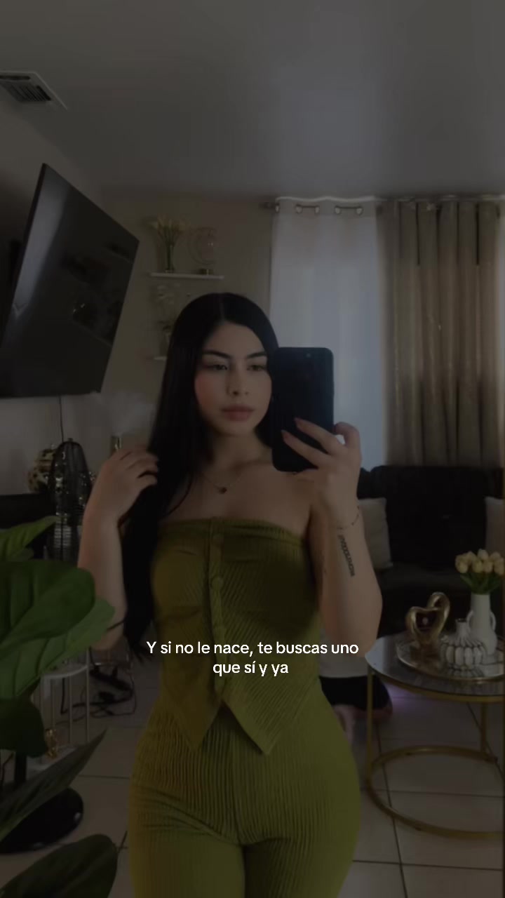 @Daniela Silva