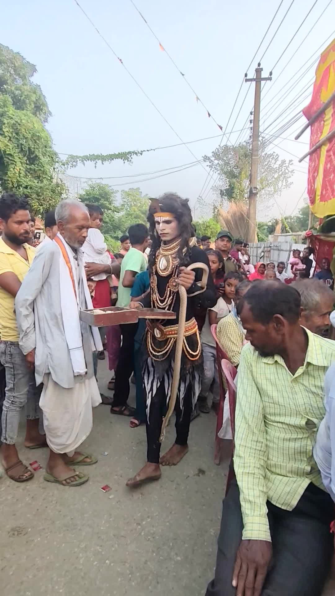 @indra yadav