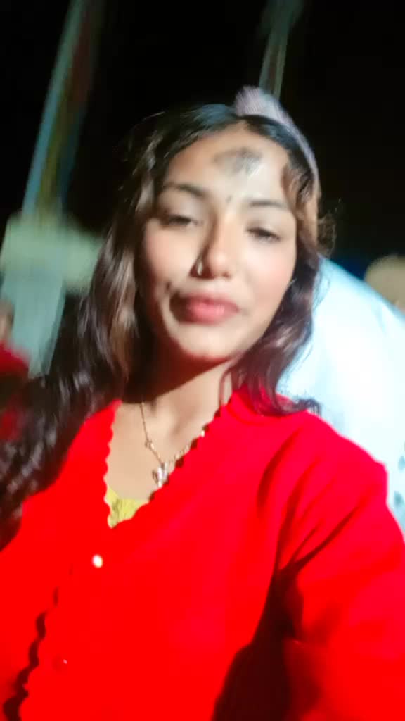 @Mîss__BâHuNî💥🫶🏻🧿