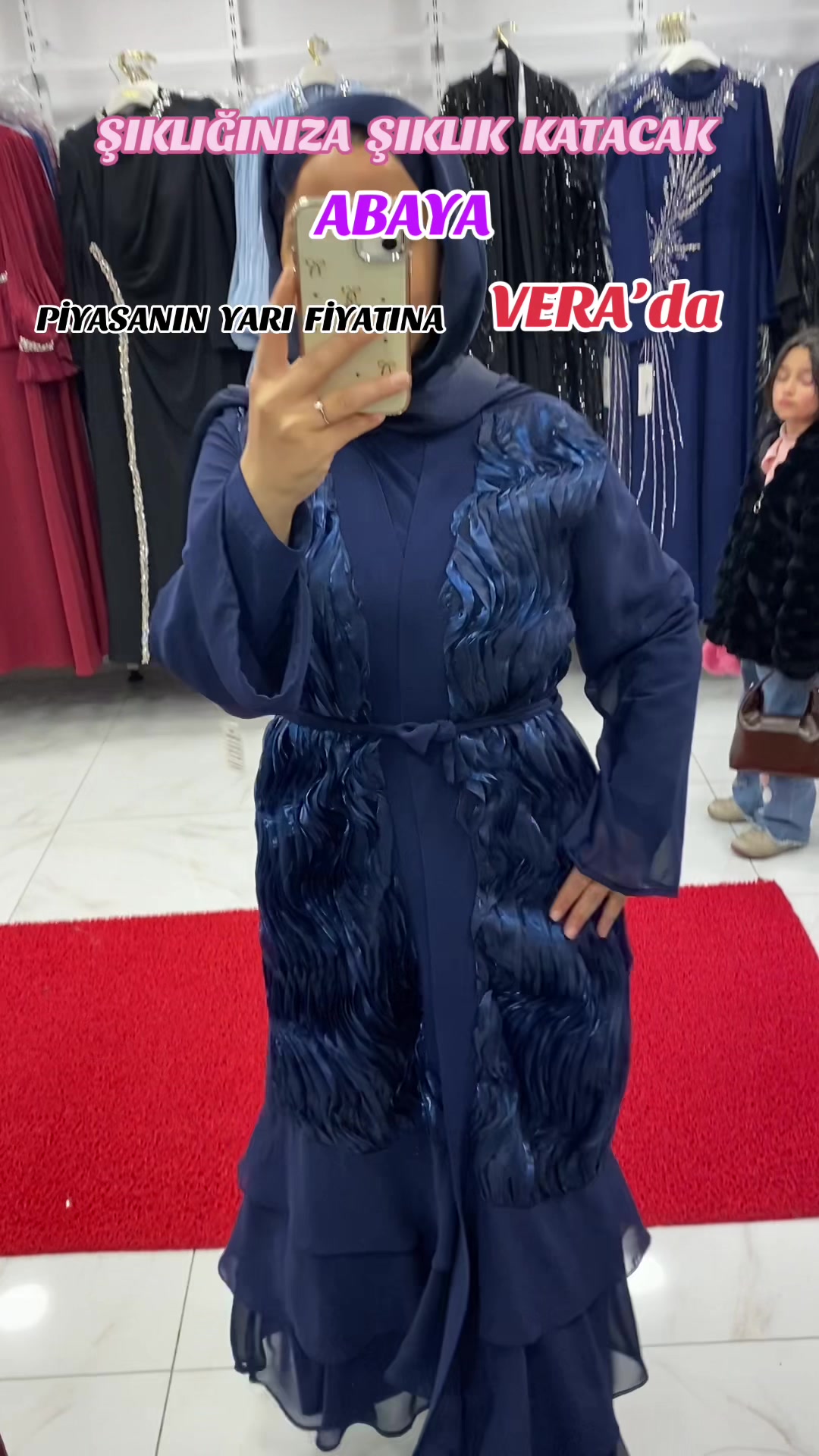 @Veratesettür