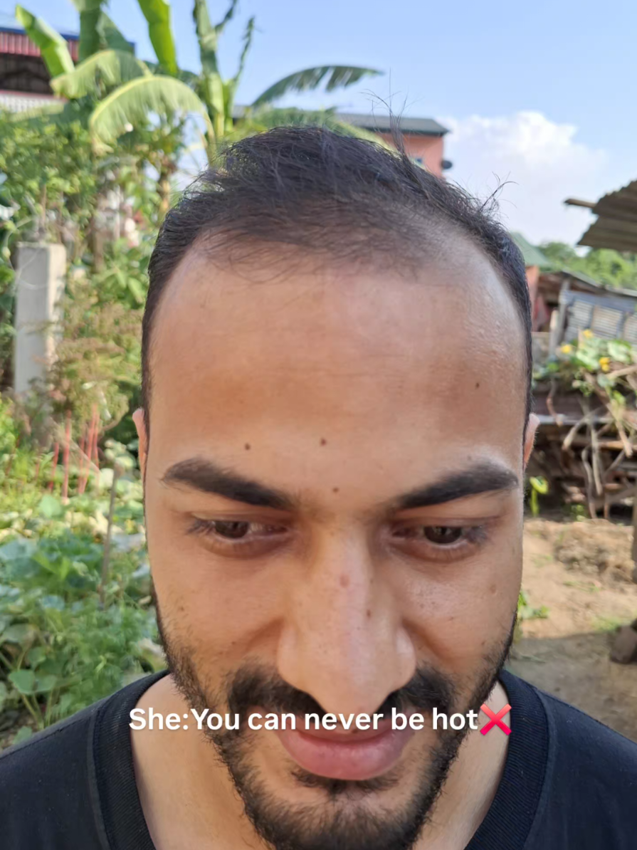 @Bibek Puri