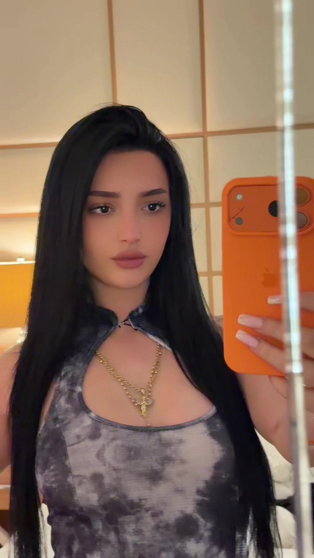 @Atirdaaa