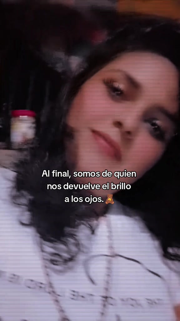 @yenifer28mendoza😈❤️
