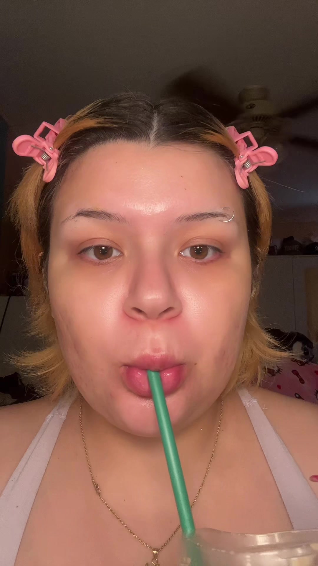 @Gemini🩷