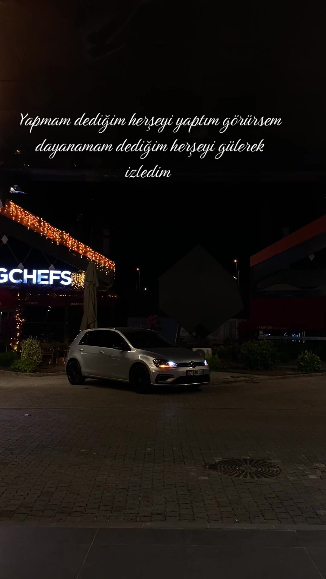 @Ertuğrul gazi Özdemir