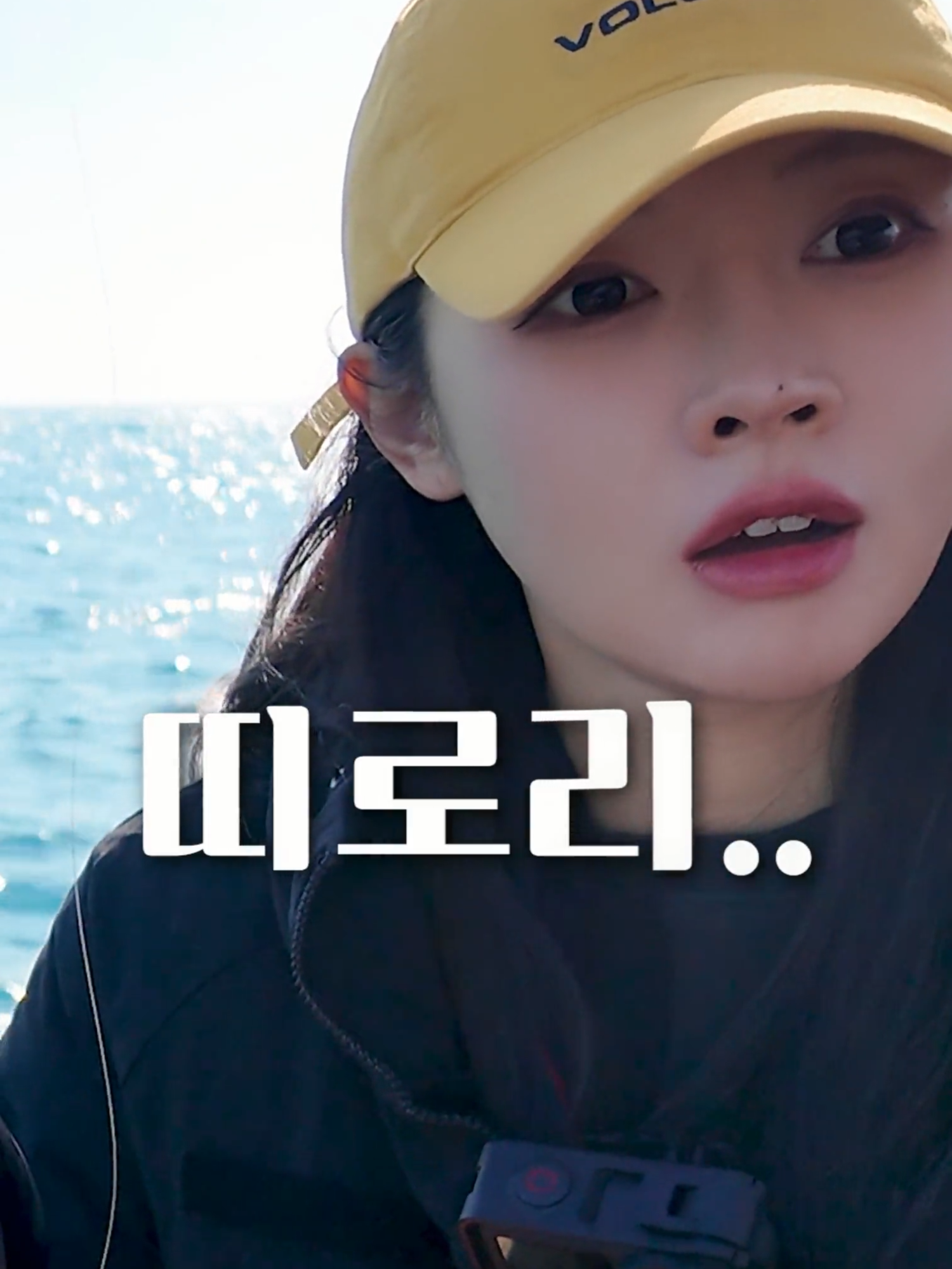 @앵쩡