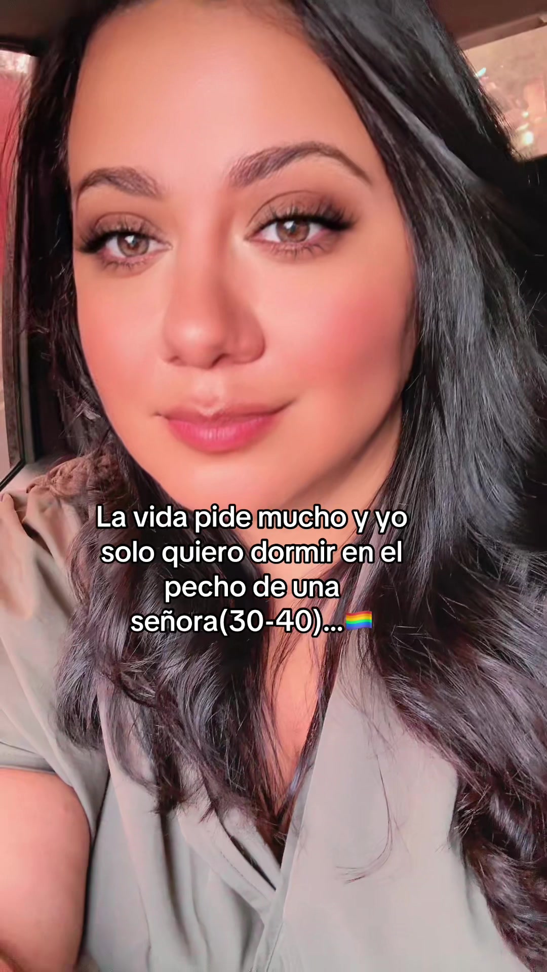@Fercho 🏳️🌈