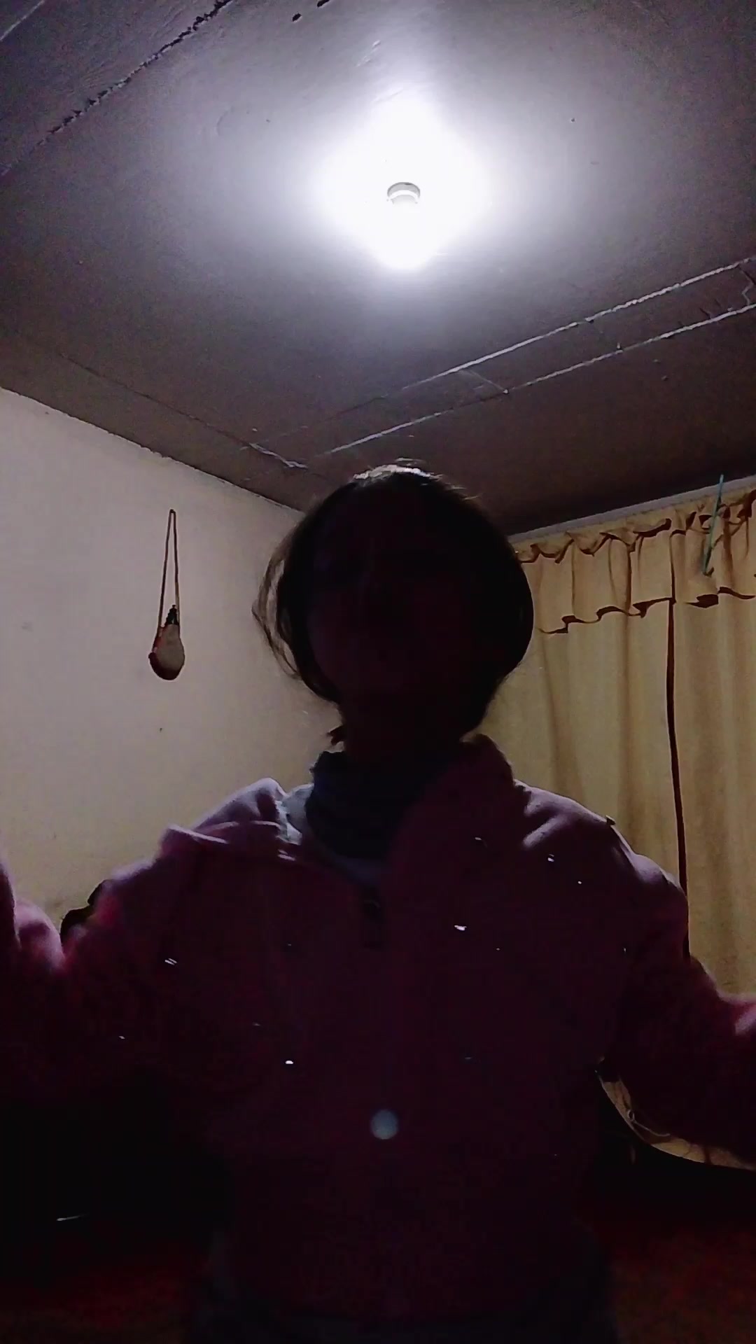 @Maricela