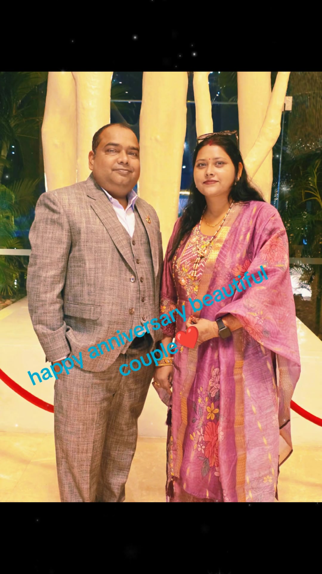 @chanda kumarii mehta