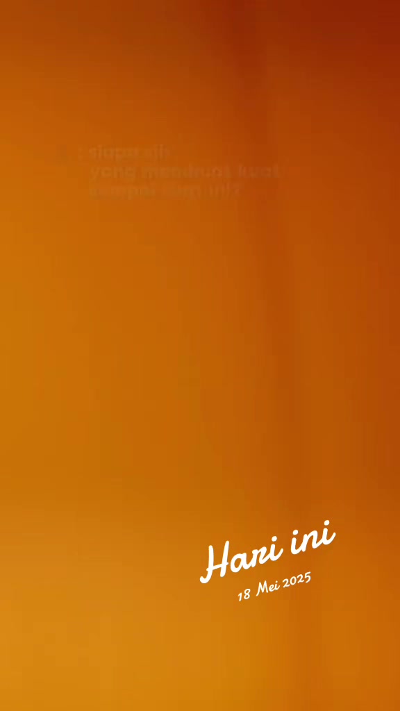@BaiqChindra,S.H,M.Kn