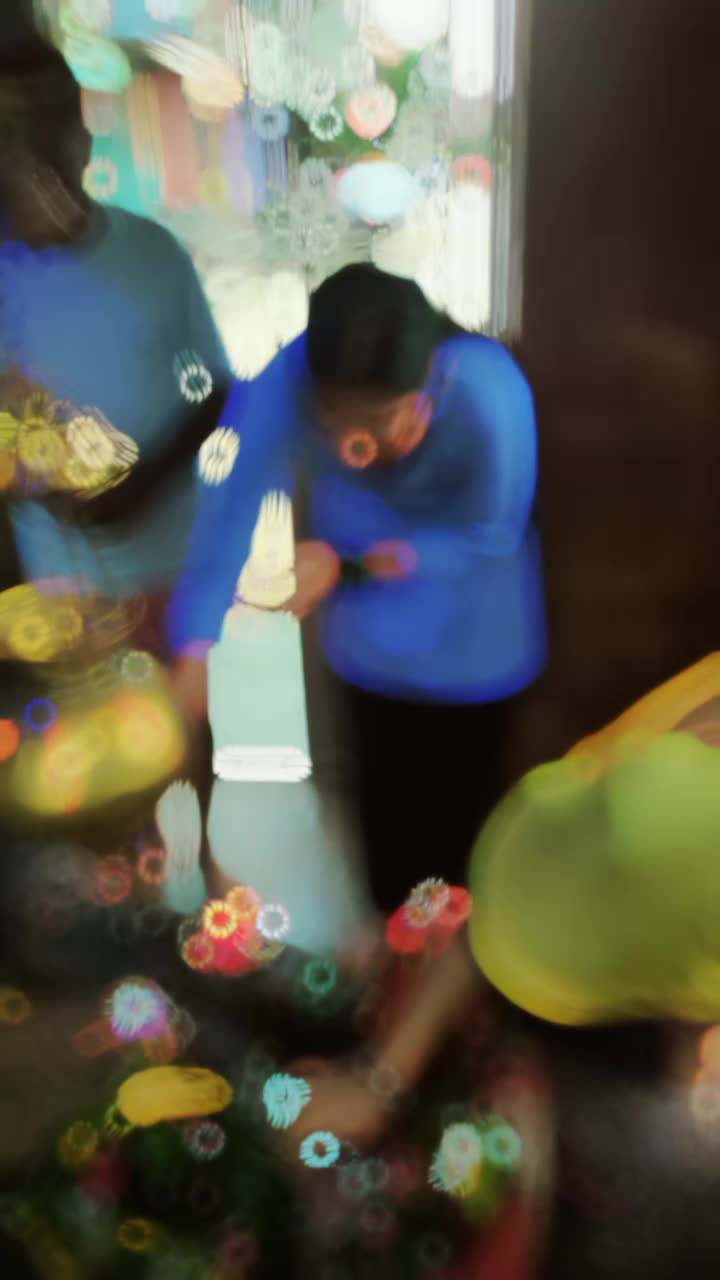 @♡𝗞𝗵𝘂𝘀𝗵𝗶♡
