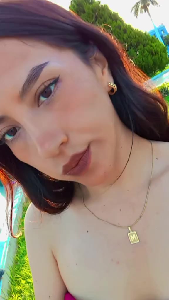 @𝑹𝒐𝒖𝒔🦋