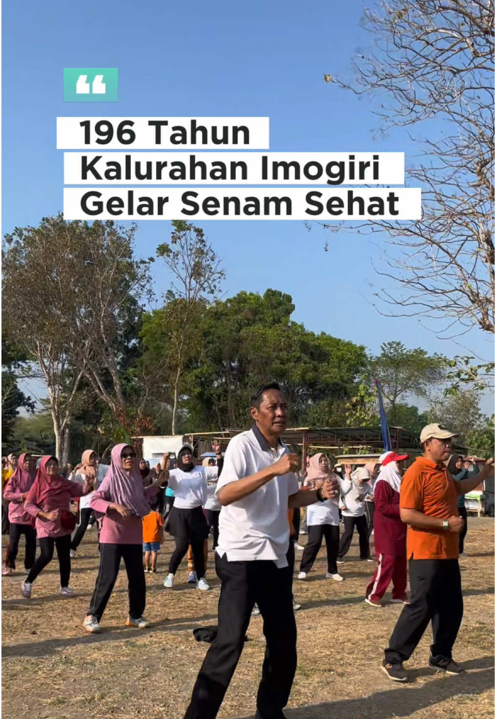 @Aris.Suharyanta