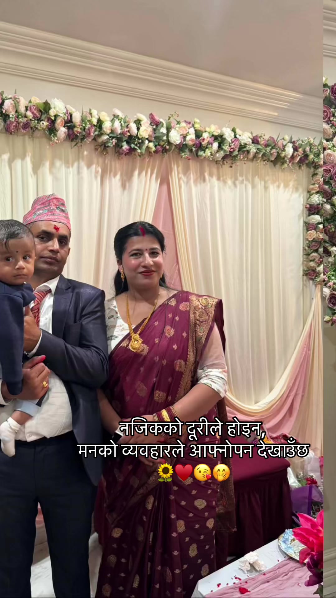 @bipanasharma145🇺🇸🇺🇸