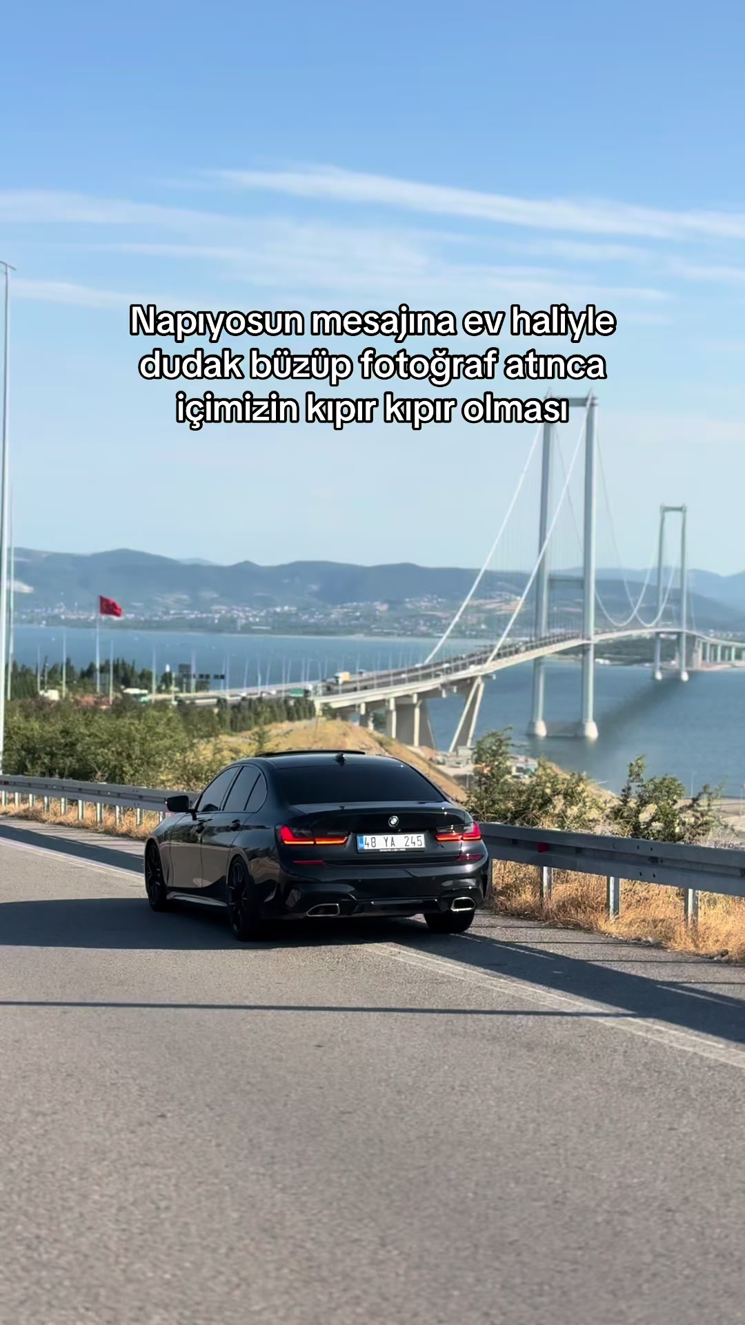 @Kıraç Akça