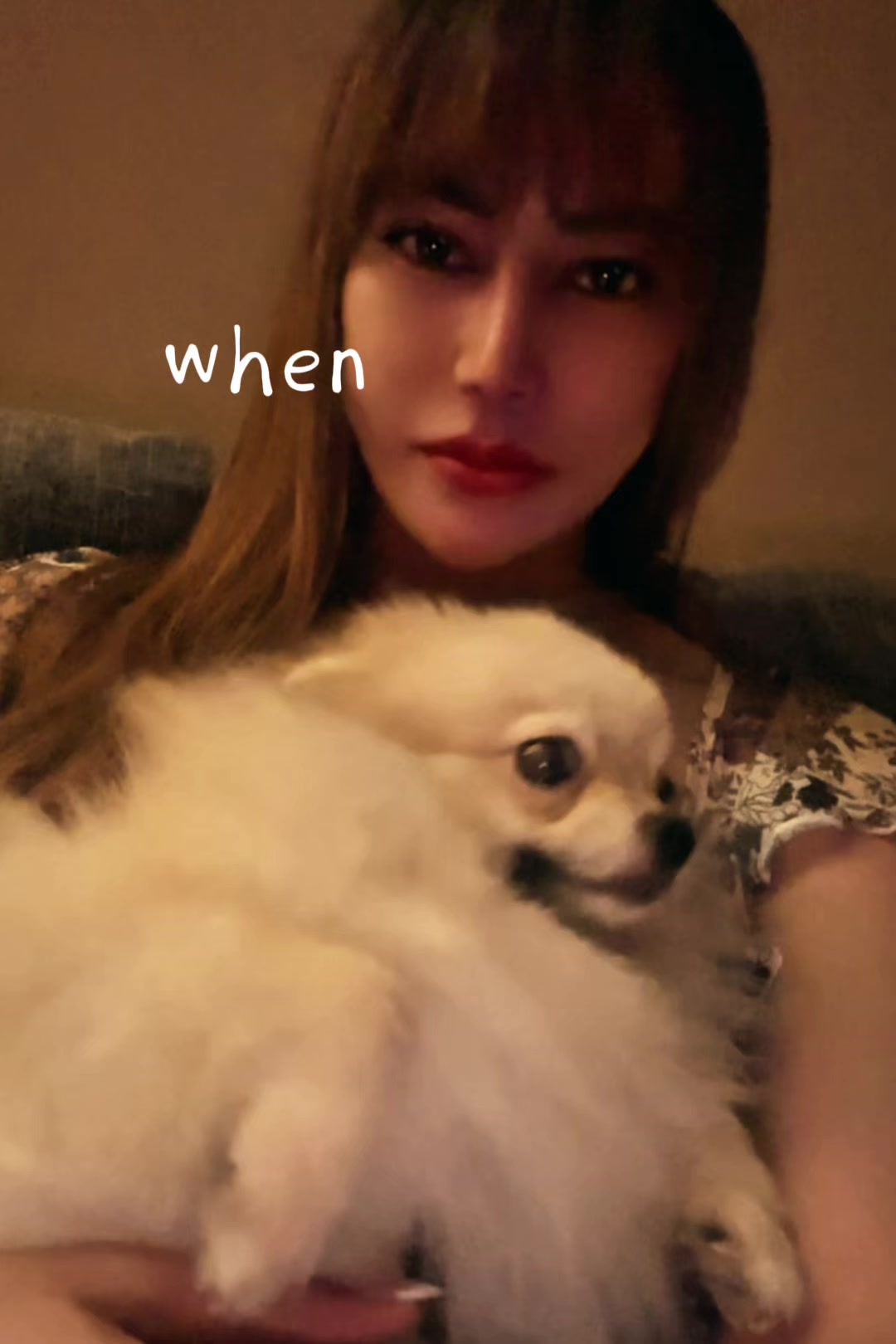 @Yin