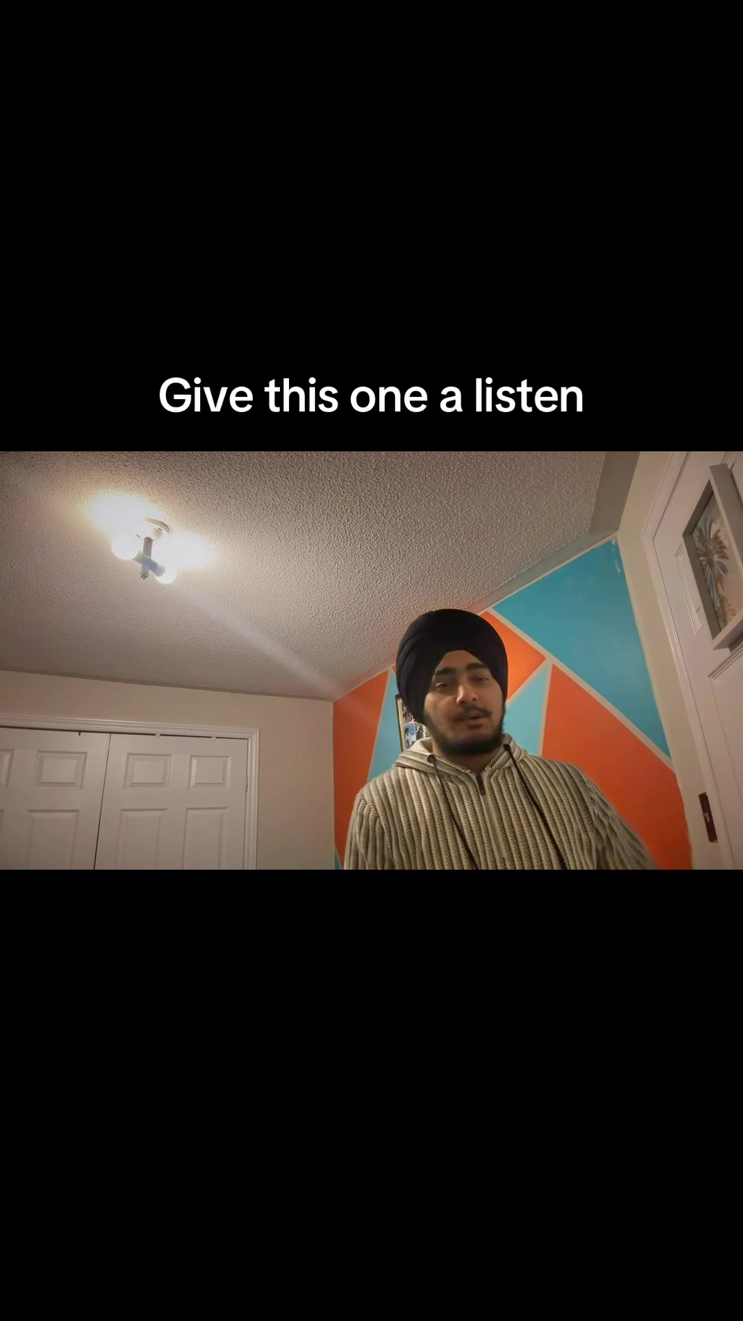 @TanmeeT