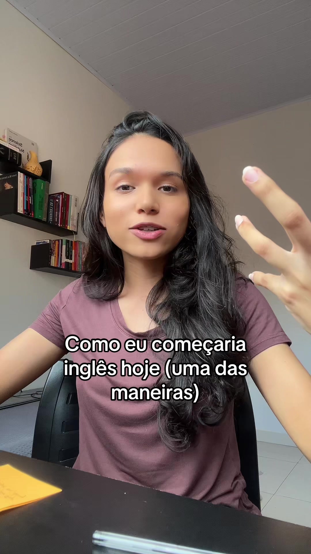 @Jhenyfer Victoria
