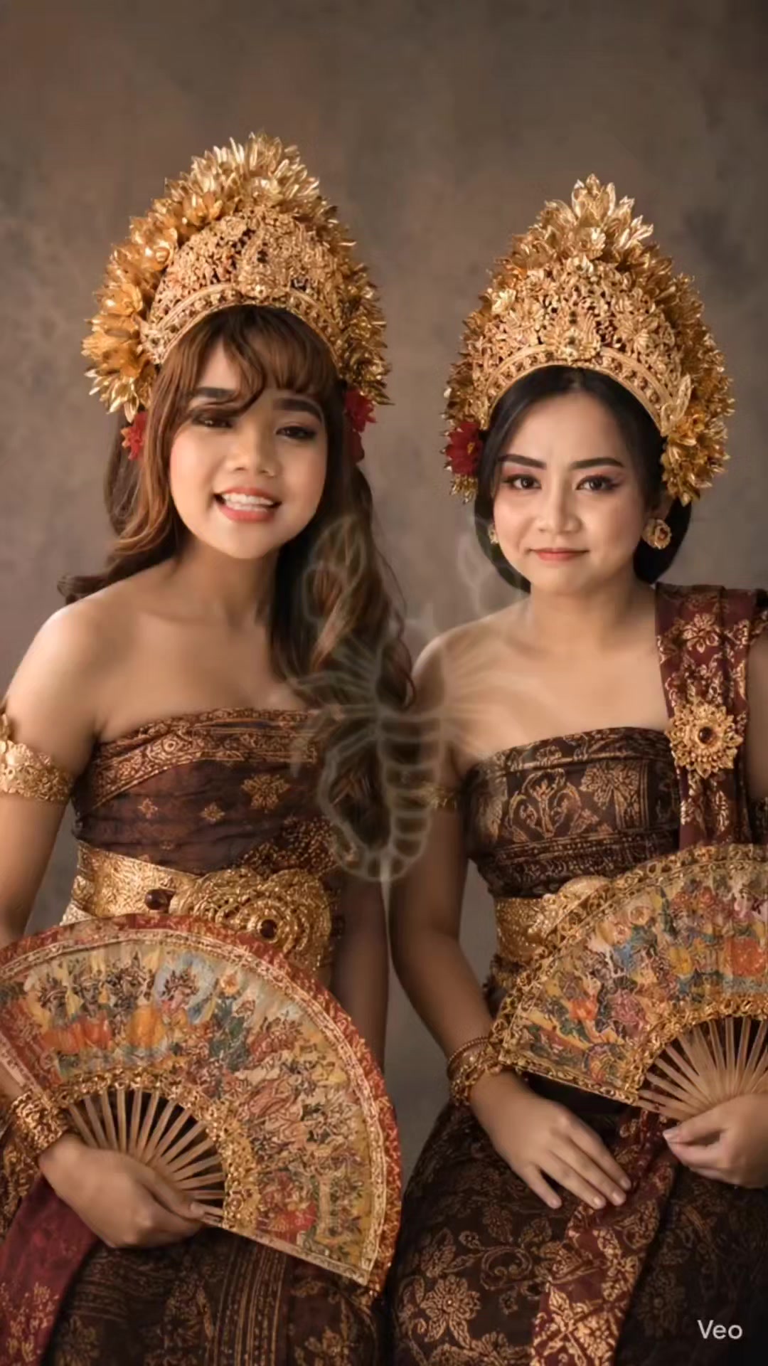 @peramal lintrik