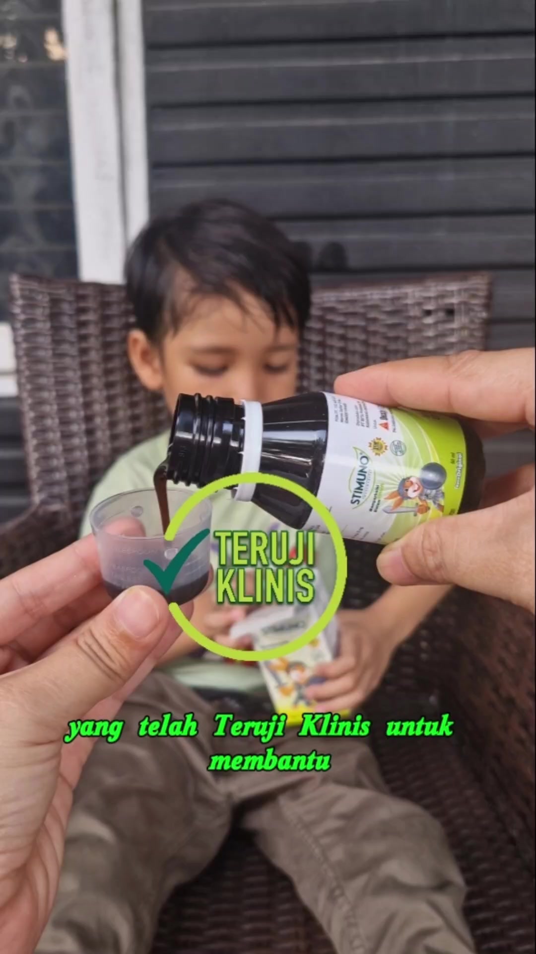@PuriDesiRahayu