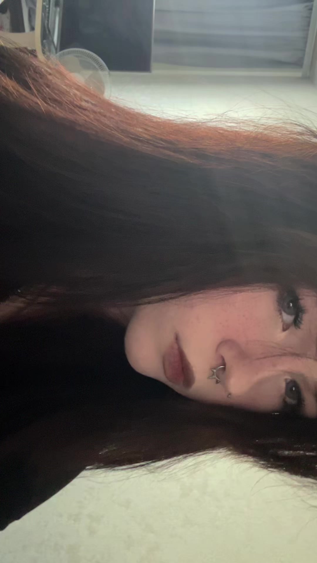 @skvivly