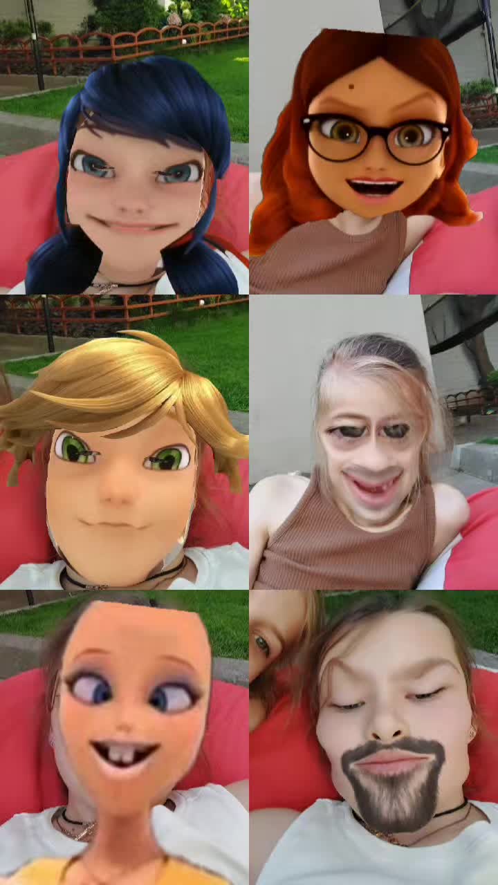 @Eva
