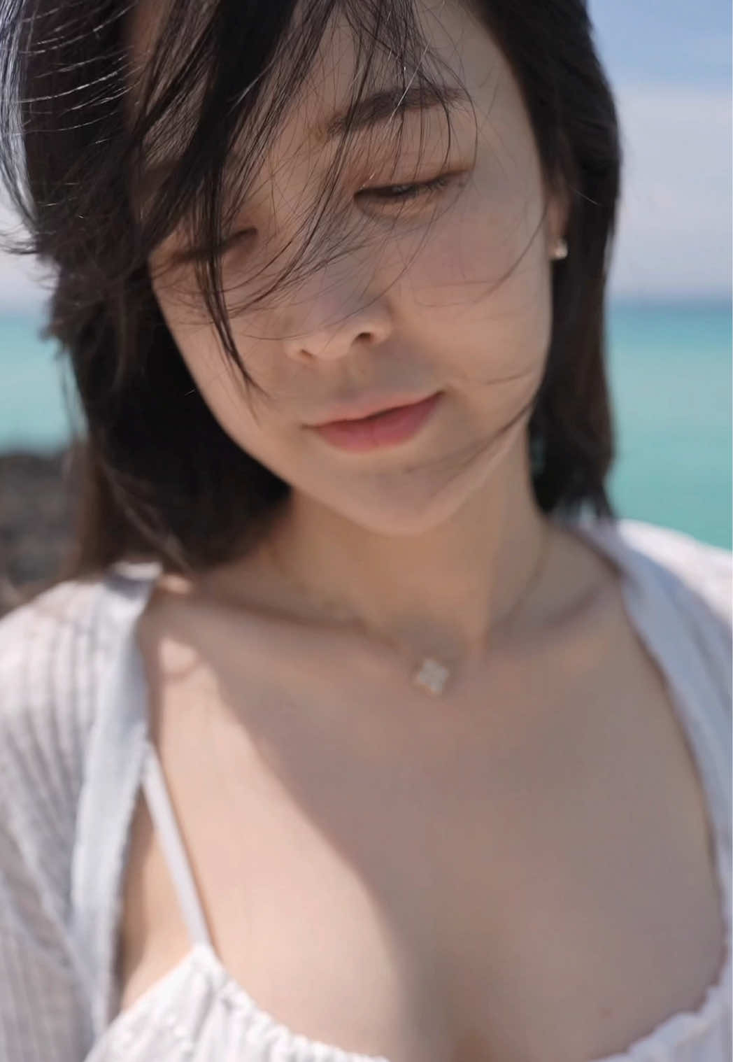 @❤️김진향작가📚