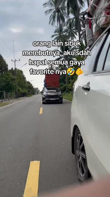 @Sarjana Travel