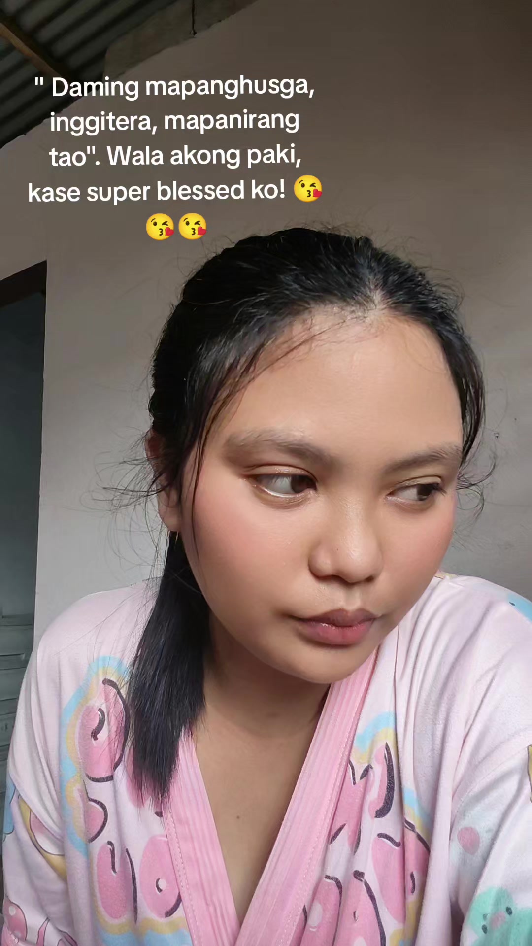 @🍓