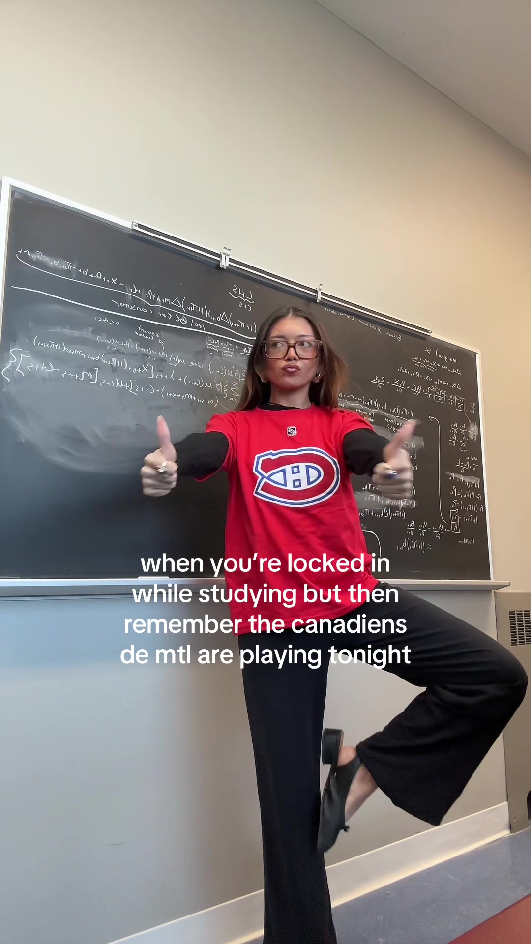 @sara