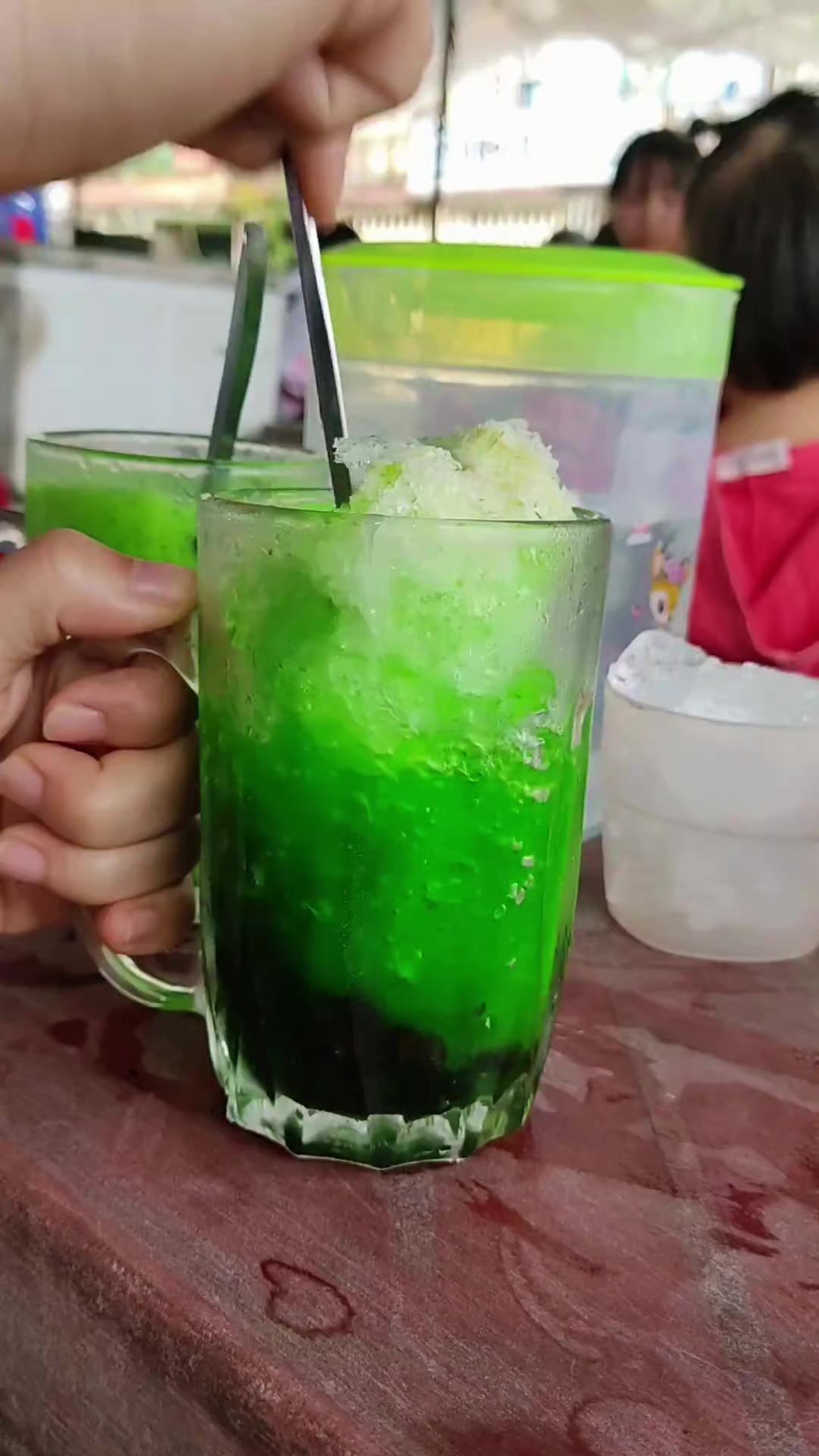 @Nhà Xe Tấn Tài An Giang