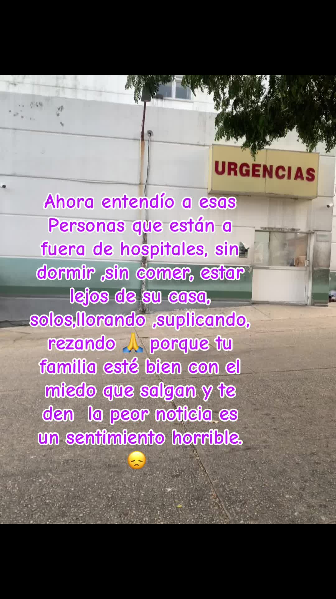 @Nene del mal