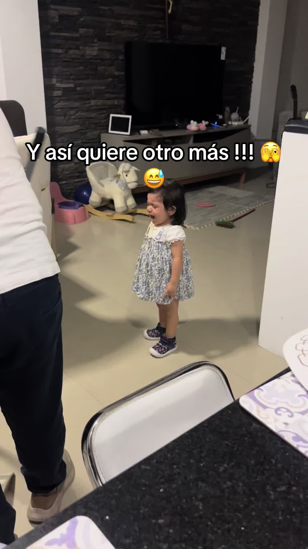 @May Quiroz Tello •Te sigue