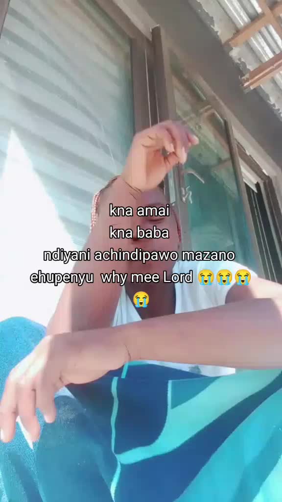 @MANSINGO 1 โค๏ธ๐ฅ๐๐ฅฐ๐ฏ