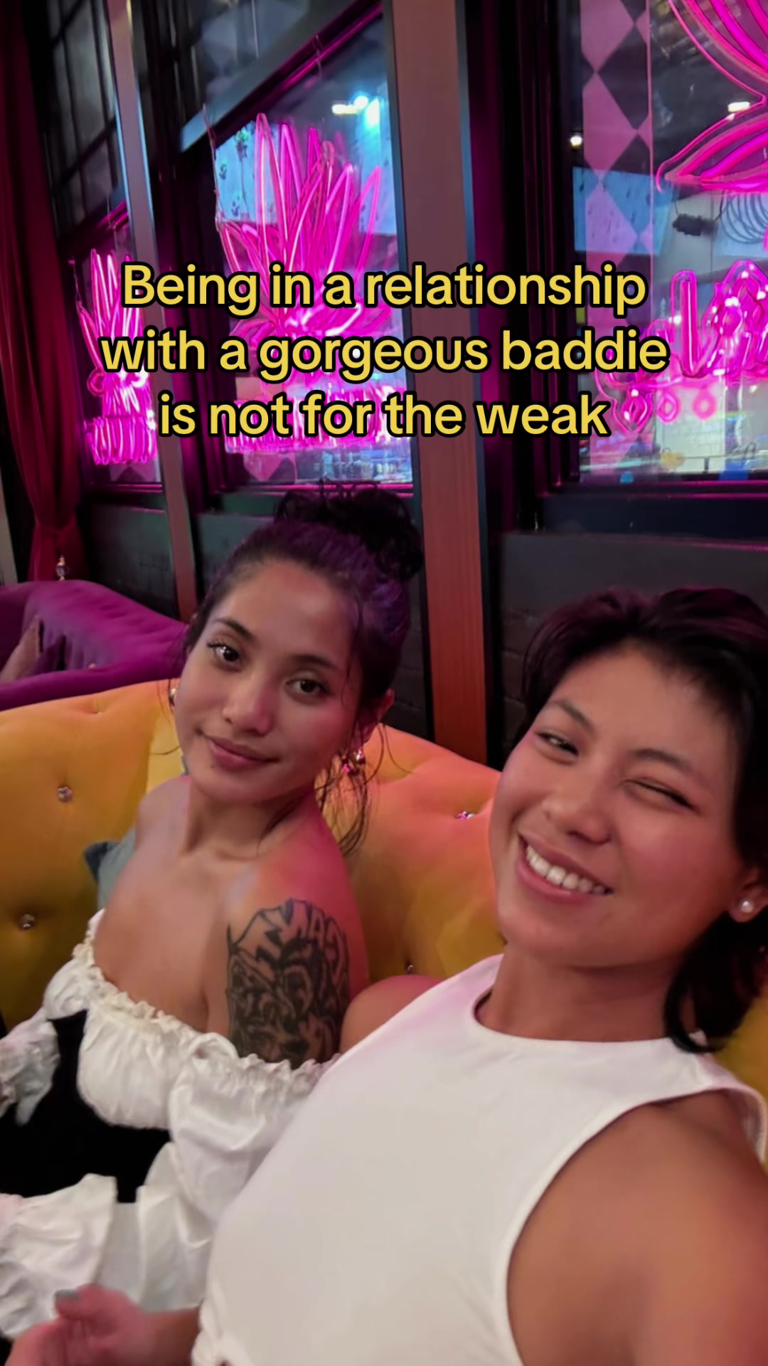 @Biyarouge on IG