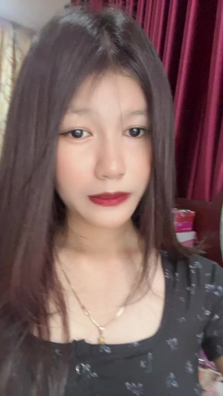 @MnusEka.