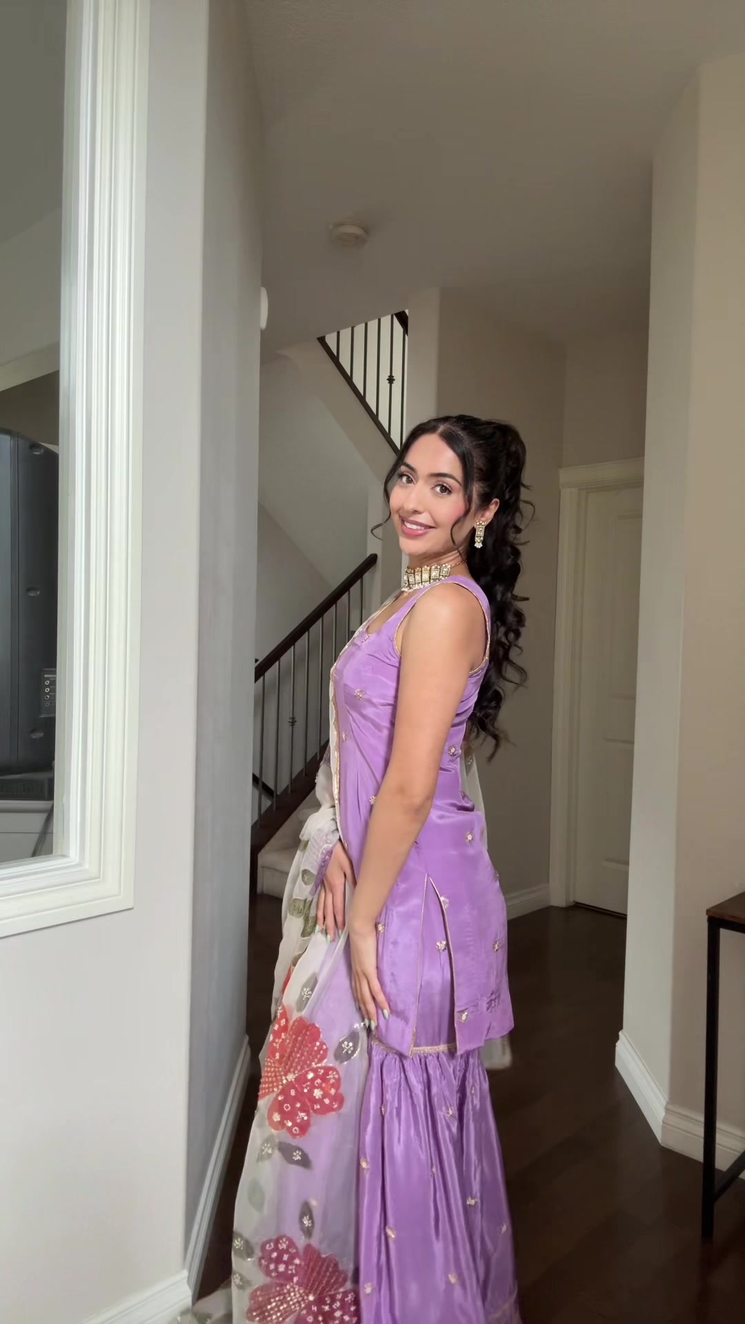 @gurps_2