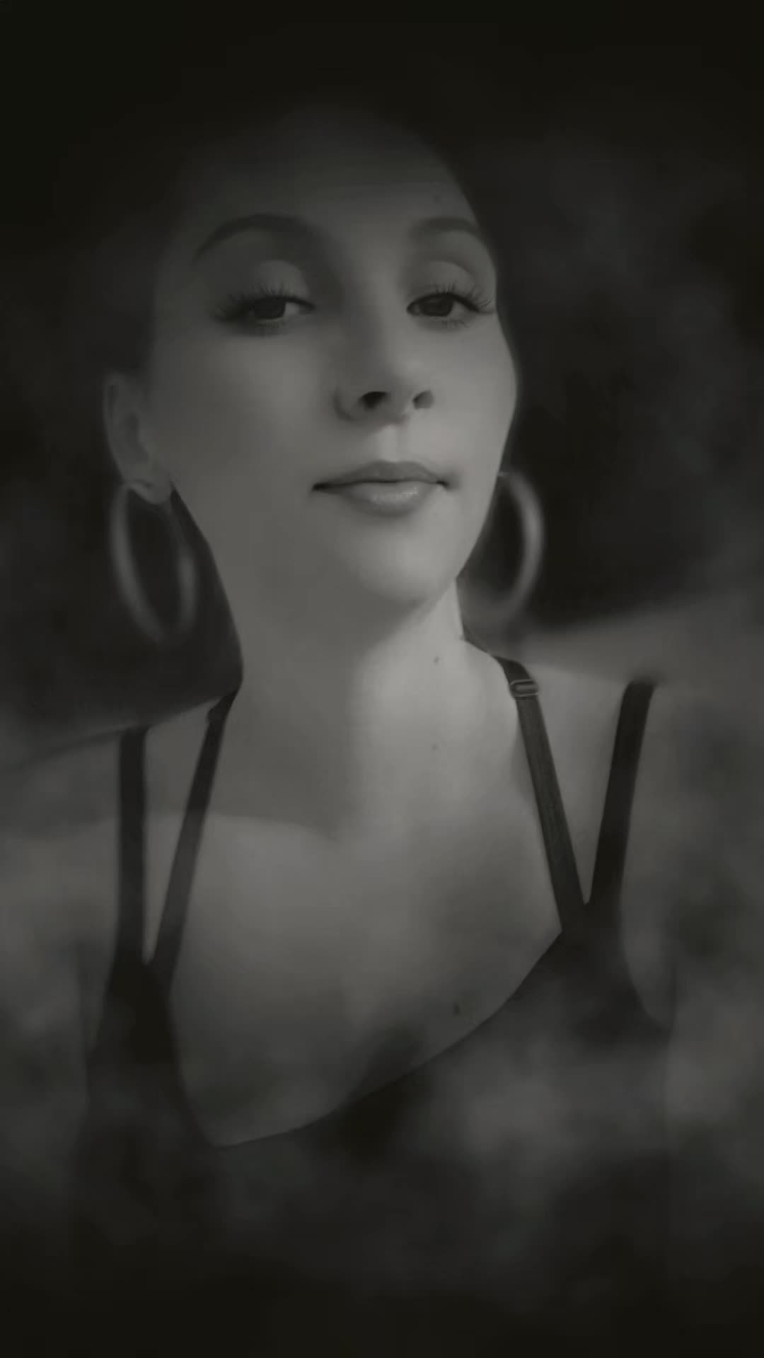 @itsAkitty!!!!!!